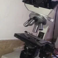 میکروسکوپ دوچشمی bm22صاایران