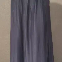 تعدادی دامن و بلوز و تیشرت|لباس|محمدشهر, محمدشهر|دیوار