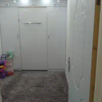 آپارتمان|فروش آپارتمان|گرمی, |دیوار