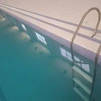 استخرکارگران