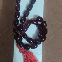 تسبیح سندلوس المان.اصل