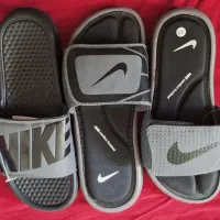 دمپایی خارجی ورژن جدید|کیف، کفش، کمربند|تبریز, |دیوار