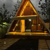 اجاره-کلبه-سوئیسی-زیباکنار