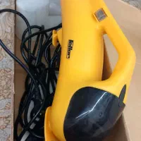 بخارشور مارک فلر
