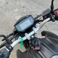 بنلی ۱۸۰|موتورسیکلت|تهران, افسریه جنوبی|دیوار