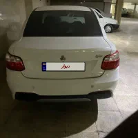 ساینا 402 اتومات