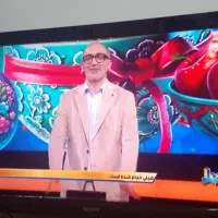 ال سی دی سونی 40 اینچ