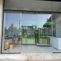 اجاره مغازه