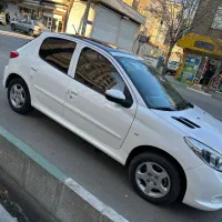 خودرو|خودرو سواری و وانت|اسلام‌شهر, شهرک مهدیه|دیوار