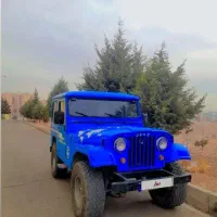 خودرو سواری کلاسیک