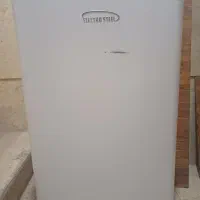 یخچال ۷ فوت الکترواستیل