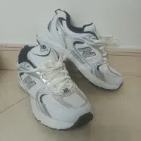 کتونی نیو بالانس