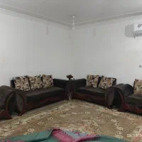 مبل هفت نفره