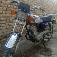 موتور مدل 90