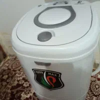 فروشی