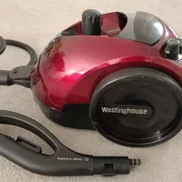 بخار شور وستینگهوس 1700 وات