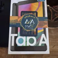 تبلت سامسونگ Tab A