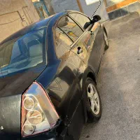 mvm530|خودرو سواری و وانت|ارومیه, |دیوار