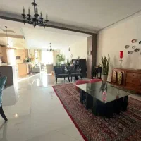 فروش-145-متری-در-بافت-اصلی-جهانشهر