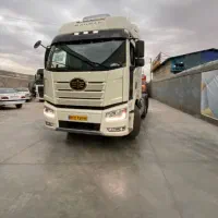 فاو صفر|خودرو سنگین|سده (خراسان جنوبی), |دیوار