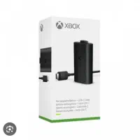 Xbox series s ایکس باکس سری اس|کنسول، بازی ویدئویی و آنلاین|تهران, آبشار|دیوار