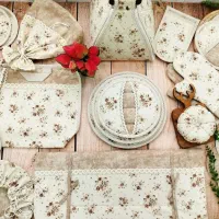 سرویس اشپزخانه