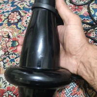 سشوار حرفه ای