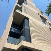 205متری-کلید-نخورده-دریای-نور-فول-مشاعات-لاکچری