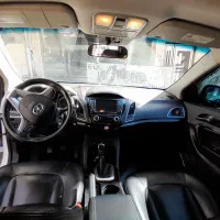 جک s5 وهر ماشینی دارم