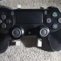 دسته ps4 اورجینال سری اسلیم