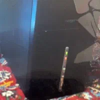 کامپیوتر تمیز ودرحد|رایانه رومیزی|اندیشه, اندیشه فاز ۱|دیوار