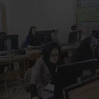 آموزش صفر تا صد کامپیوتر