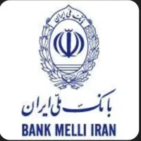 وام مهربانی بانک ملی