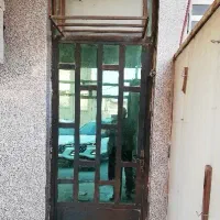 درب و پنجره|مصالح و تجهیزات ساختمان|بندر ماهشهر, |دیوار