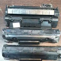 شارژ کارتریج|پرینتر، اسکنر، کپی، فکس|اهواز, کیانپارس |دیوار