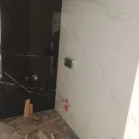 تعمیر لوازم خانگی آبگرم کن جوشکاری انواع آبگرمکن|آبگرمکن، پکیج، شوفاژ|همدان, |دیوار