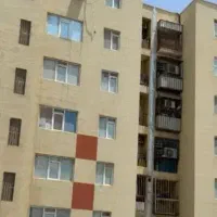 امتیاز مسکن روبروی پمپ بنزین نارگیل