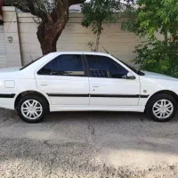 پارس دوگانه کارخانه ۹۹|خودرو سواری و وانت|تربتحیدریه, شهرک ولیعصر|دیوار