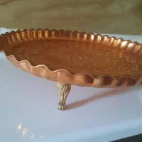 میوه خوری مسی