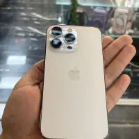Iphone 13 Pro تمیز کف قیمت