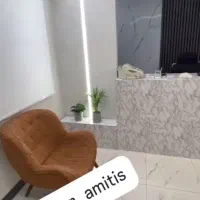 مبل|مبلمان خانگی و میز عسلی|جیرفت, |دیوار