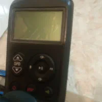 ویلچربرقی بی نظیر|آرایشی، بهداشتی، درمانی|رشت, جماران|دیوار