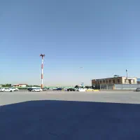 پردیس 4جنوبی