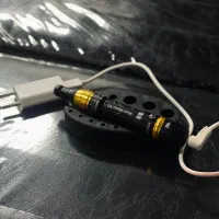 فروش‌دستگاه‌تتو