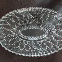 اتو سبک راحت حراج