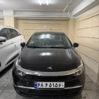 ایگل سفیدومشکی ۴۰۵ * نمایندگی نقدو اقساط سود بانکی