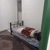 اجاره سویت سوییت در بستی ،ویلایی روزانه/ ۱۵۰ متری|اجارهٔ کوتاهمدت آپارتمان و سوئیت|اردبیل, |دیوار