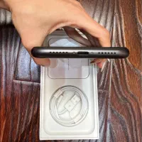 ایفون ۱۱، سالم و تمیز|موبایل|تهران, استقلال|دیوار