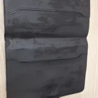 کلا سور|کیف، کفش، کمربند|اصفهان, اشکاوند|دیوار