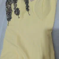 لباس مجلسی دخترانه